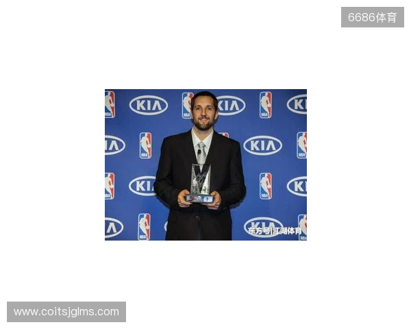 玉昆副总告别约恩·安德森：讲不出再见，感谢您对玉昆的全情付出