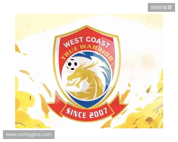 足球报:海港有意杨希,徐彬留洋仍存不确定,西海岸资金有困