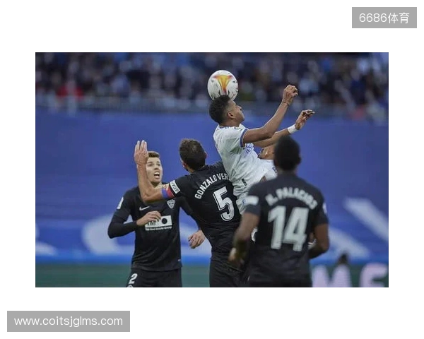 阿斯:佩德里预计将在对阿拉维斯时复出,并出战大约15分钟