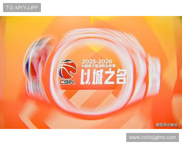 ✅体育直播🏆世界杯直播🏀NBA直播⚽- 法治江淮行-让网络普法插上科技的“翅膀”- sports