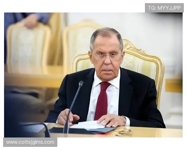 ✅体育直播🏆世界杯直播🏀NBA直播⚽- 王毅会见俄罗斯外长拉夫罗夫- sports