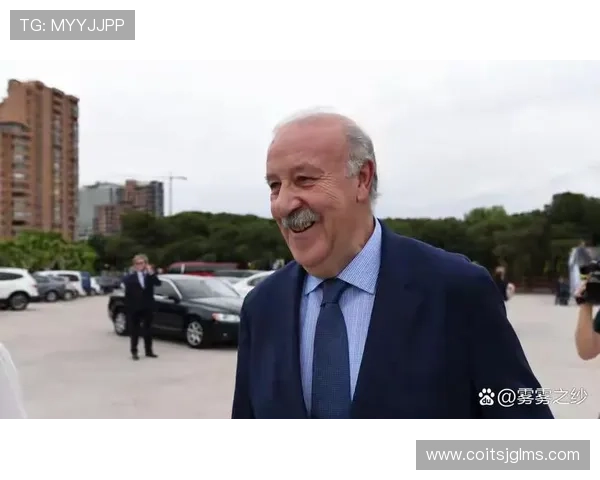 中超中的大牌教练（中超教练身价）世界杯体育论坛