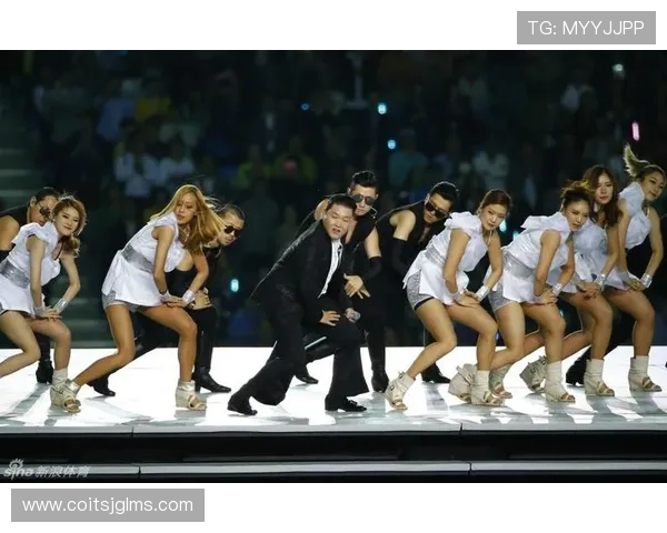 仁川亚运会乒乓世界杯体育论坛