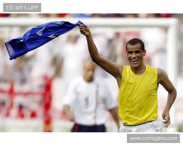 世界杯之前的姆巴佩阵容（世界杯之前的姆巴佩阵容怎么样）sports