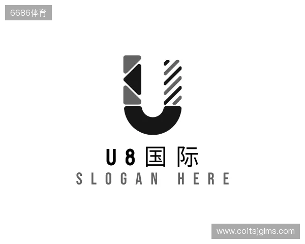 发现u8国际官网