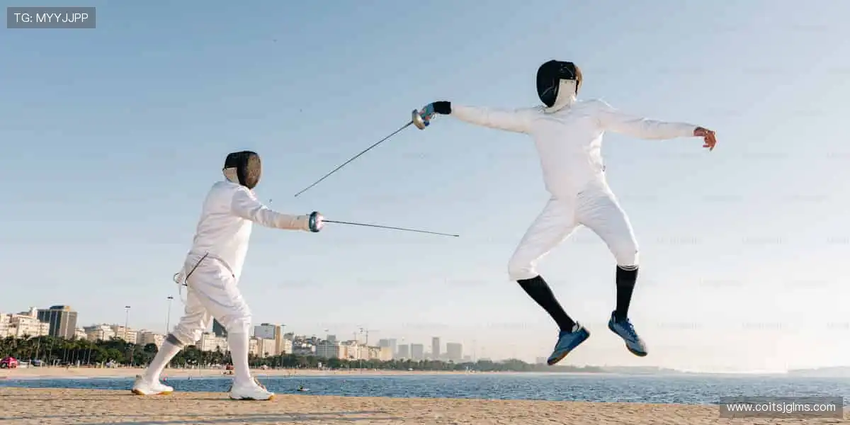 激情赛场,胜者为王!⚽️
